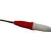 Lot of 10 NEW Aiconics Insertion Extraction Tools