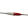 Lot of 10 NEW Aiconics Insertion Extraction Tools