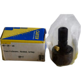 NEW Carter CNB-32-SB Cam Follower Sealed W/ Hex