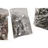 Huge Lot of MISC Electrical Connector Part