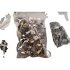 Huge Lot of MISC Electrical Connector Part