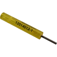 NEW Delphi 12014012-1 Extraction, Removal & Insertion Tools TERM REMOVAL TOOL