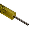 NEW Delphi 12014012-1 Extraction, Removal & Insertion Tools TERM REMOVAL TOOL