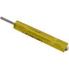 NEW Delphi 12014012-1 Extraction, Removal & Insertion Tools TERM REMOVAL TOOL