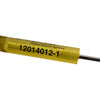 NEW Delphi 12014012-1 Extraction, Removal & Insertion Tools TERM REMOVAL TOOL