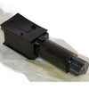 NEW PARKER PRDM2AA21KVS Pressure Reducer