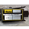 NEW PARKER PRDM2AA21KVS Pressure Reducer