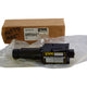 NEW PARKER PRDM2AA21KVS Pressure Reducer