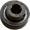 NEW AMCAN CSB-201-08 Insert Bearing 1/2'' Bore