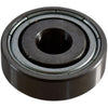 NEW AMCAN CSB-201-08 Insert Bearing 1/2'' Bore