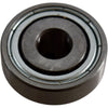 NEW AMCAN CSB-201-08 Insert Bearing 1/2'' Bore