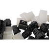 Lot of Connector Plug Housings Terminal Blocks