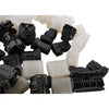 Lot of Connector Plug Housings Terminal Blocks