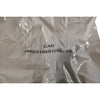 NEW ITT Cannon JMS3102R10SL-3S CONNECTOR SOCKET FLANGED 3POS SOLDER CUP