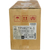 NEW Walrus TPHK2T4-3 Centrifugal Pump 200-255V 50/60Hz 750W 3/4'' Outlet
