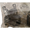 NEW ITT Cannon JMS3126F20-16S Connector Plug assy