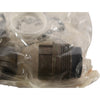 NEW ITT Cannon JMS3126F20-16S Connector Plug assy
