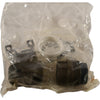NEW ITT Cannon JMS3126F20-16S Connector Plug assy