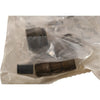 NEW ITT Cannon KPT06F8-4SF80F0 4 Position Circular Connector Plug, Female Sockets Solder Cup
