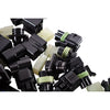 HUGE Lot of NEW Electrical Plug Housing Connectors