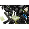 HUGE Lot of NEW Electrical Plug Housing Connectors