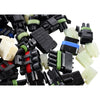 HUGE Lot of NEW Electrical Plug Housing Connectors