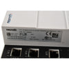 PARTS Bosch Rexroth IndraControl XM42 Controller Module R911396964