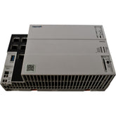 PARTS Bosch Rexroth IndraControl XM42 Controller Module R911396964