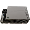 PARTS Bosch Rexroth IndraControl XM42 Controller Module R911396964
