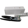 NEW Deutsch HDT-48-00 Solid Contact Crimping Tool 12-20