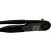 NEW Deutsch HDT-48-00 Solid Contact Crimping Tool 12-20