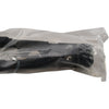 NEW Delphi 12014254 Weather-Pack & Metri-Pack Crimp Tool 20-14 AWG