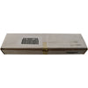 NEW Delphi 12014254 Weather-Pack & Metri-Pack Crimp Tool 20-14 AWG