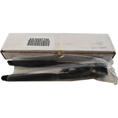 NEW Delphi 12014254 Weather-Pack & Metri-Pack Crimp Tool 20-14 AWG
