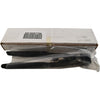 NEW Delphi 12014254 Weather-Pack & Metri-Pack Crimp Tool 20-14 AWG