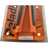NEW Paladin PA8021 CrimpALL Pro Crimper 22-10 AWG Insulated Terminal
