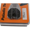 NEW Paladin PA2098 CrimpALL Crimping Die Set 22-10 AWG Wire Ferrules