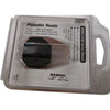 NEW Paladin PA2098 CrimpALL Crimping Die Set 22-10 AWG Wire Ferrules