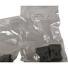 Lot of NEW Hitachi Electrical Plug Connector Housing Parts