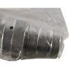 NEW LADD HD36-24-23SN-059 23-Pin HD Series Female Connector Housing