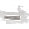 NEW LADD HD36-24-23SN-059 23-Pin HD Series Female Connector Housing