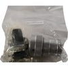 NEW LADD HD36-24-16SN-059 16-Pin HD30 Series Female Connector Housing