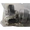 NEW LADD HD36-24-16SN-059 16-Pin HD30 Series Female Connector Housing