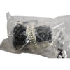 NEW CM1665 Connector Assy