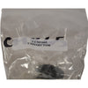 NEW CM1665 Connector Assy