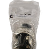 NEW CM1665 Connector Assy