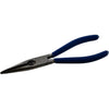 NEW ITT Cannon CIT-F80-16 Insertion Tool MIL-DTL-5015 Connectors