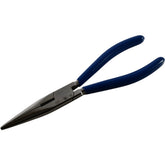 NEW ITT Cannon CIT-F80-16 Insertion Tool MIL-DTL-5015 Connectors