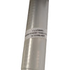 NEW ITT Cannon 16121086-0097 Insertion/Extraction Tool