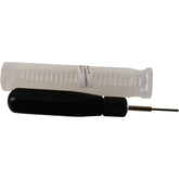 NEW ITT Cannon 16121086-0097 Insertion/Extraction Tool